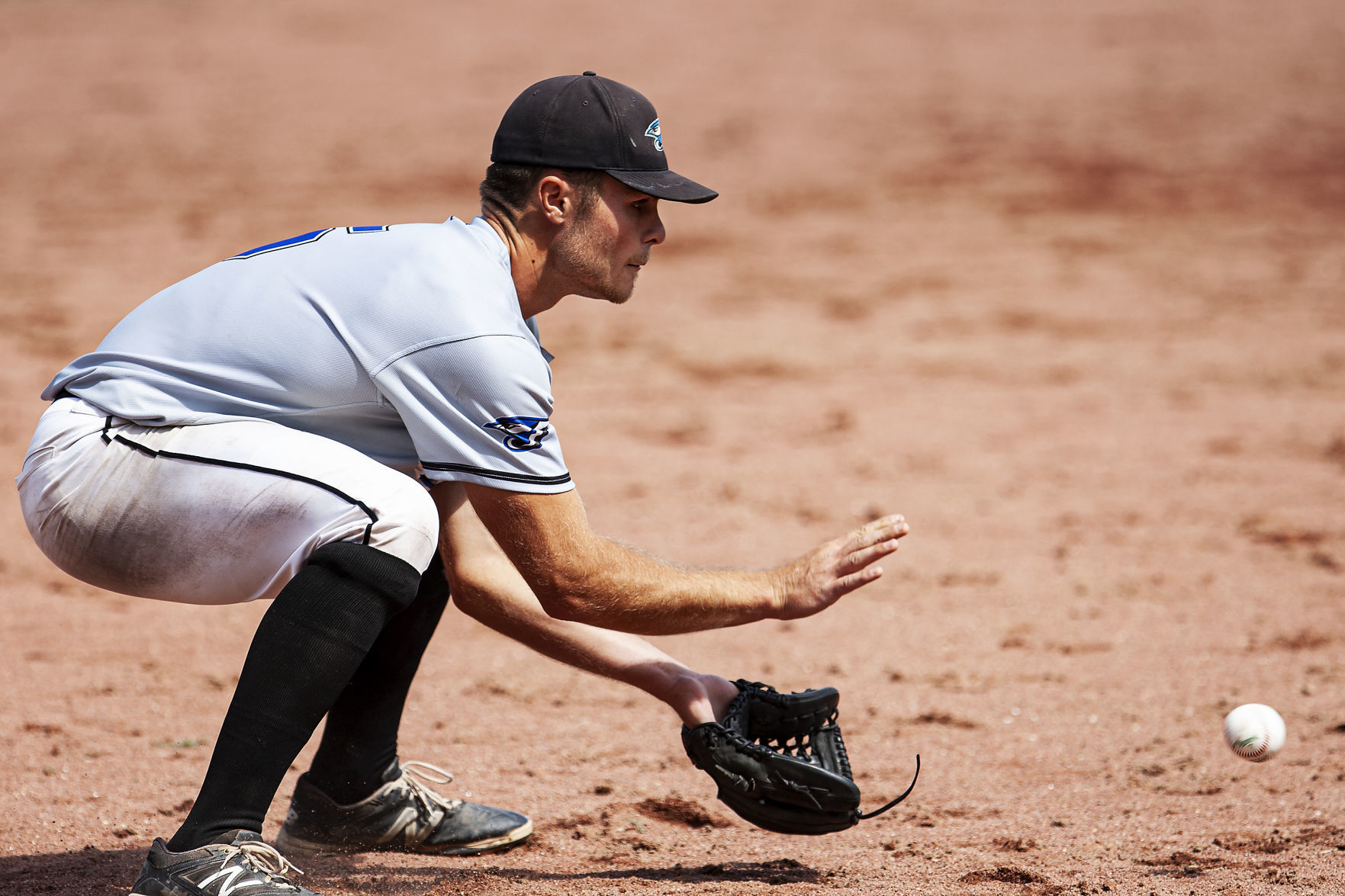 190819_JAYS07